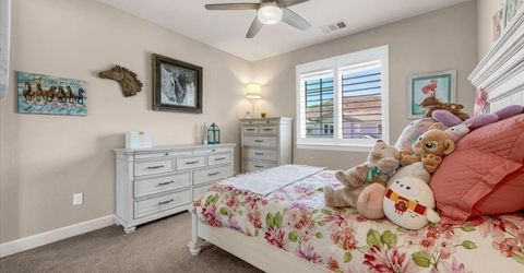 9329 Skyracer Drive, Reno, NV 89521 Photo