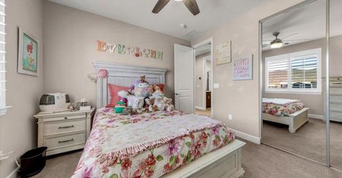 9329 Skyracer Drive, Reno, NV 89521 Photo