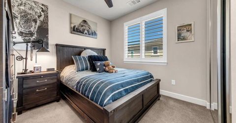 9329 Skyracer Drive, Reno, NV 89521 Photo