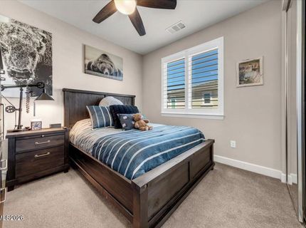 9329 Skyracer Drive, Reno, NV 89521 Photo