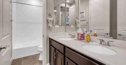 9329 Skyracer Drive, Reno, NV 89521 Photo