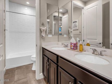 9329 Skyracer Drive, Reno, NV 89521 Photo