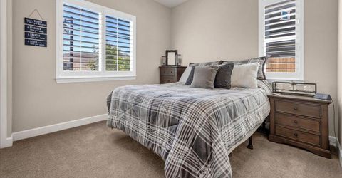 9329 Skyracer Drive, Reno, NV 89521 Photo