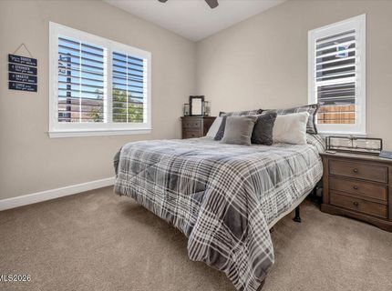 9329 Skyracer Drive, Reno, NV 89521 Photo