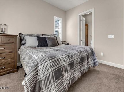 9329 Skyracer Drive, Reno, NV 89521 Photo