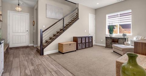 9329 Skyracer Drive, Reno, NV 89521 Photo