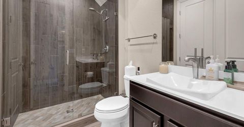 9329 Skyracer Drive, Reno, NV 89521 Photo