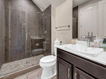 9329 Skyracer Drive, Reno, NV 89521 Photo