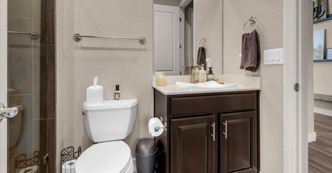 9329 Skyracer Drive, Reno, NV 89521 Photo