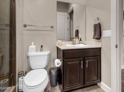 9329 Skyracer Drive, Reno, NV 89521 Photo