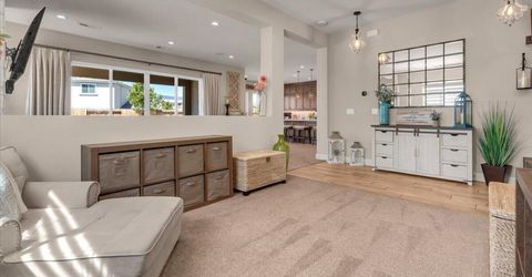 9329 Skyracer Drive, Reno, NV 89521 Photo