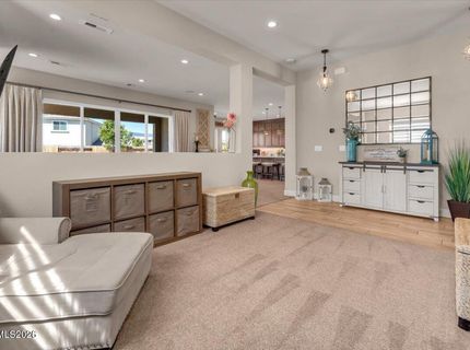 9329 Skyracer Drive, Reno, NV 89521 Photo
