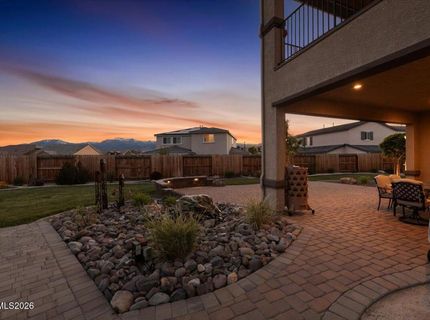 9329 Skyracer Drive, Reno, NV 89521 Photo