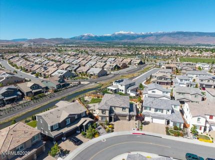 9329 Skyracer Drive, Reno, NV 89521 Photo
