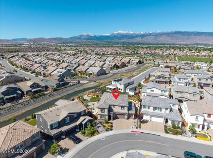 9329 Skyracer Drive, Reno, NV 89521 Photo