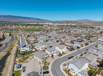 9329 Skyracer Drive, Reno, NV 89521 Photo