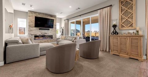 9329 Skyracer Drive, Reno, NV 89521 Photo