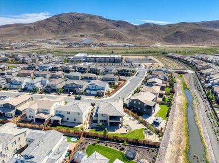 9329 Skyracer Drive, Reno, NV 89521 Photo