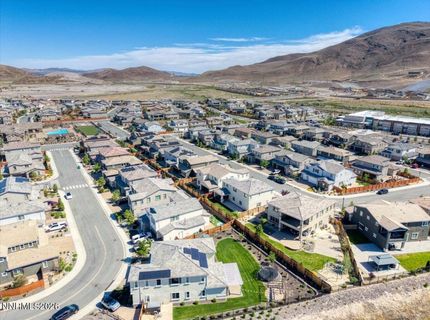 9329 Skyracer Drive, Reno, NV 89521 Photo