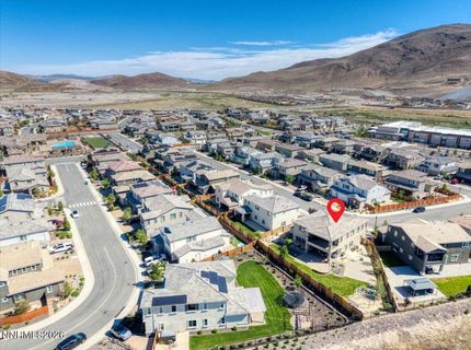 9329 Skyracer Drive, Reno, NV 89521 Photo