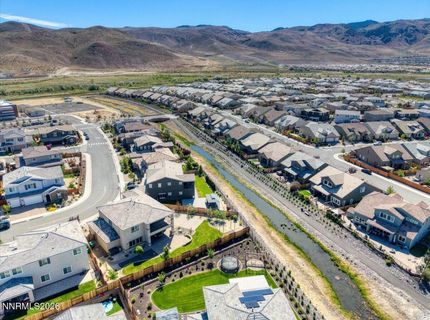 9329 Skyracer Drive, Reno, NV 89521 Photo