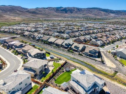 9329 Skyracer Drive, Reno, NV 89521 Photo