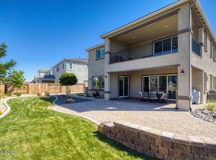 9329 Skyracer Drive, Reno, NV 89521 Photo