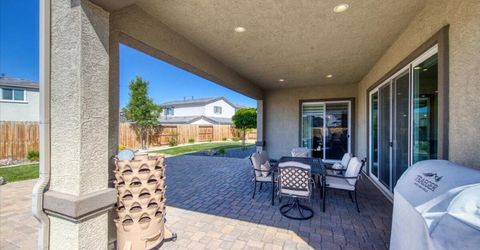 9329 Skyracer Drive, Reno, NV 89521 Photo