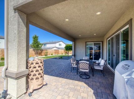 9329 Skyracer Drive, Reno, NV 89521 Photo