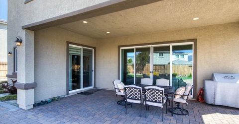 9329 Skyracer Drive, Reno, NV 89521 Photo