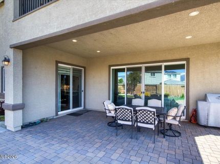 9329 Skyracer Drive, Reno, NV 89521 Photo