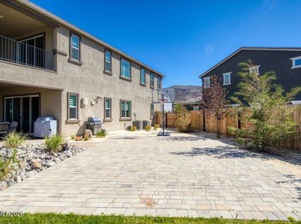 9329 Skyracer Drive, Reno, NV 89521 Photo