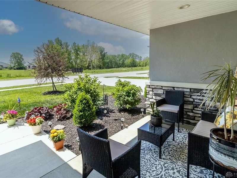 407 Reed Avenue, Versailles, OH 45380 Photo 34