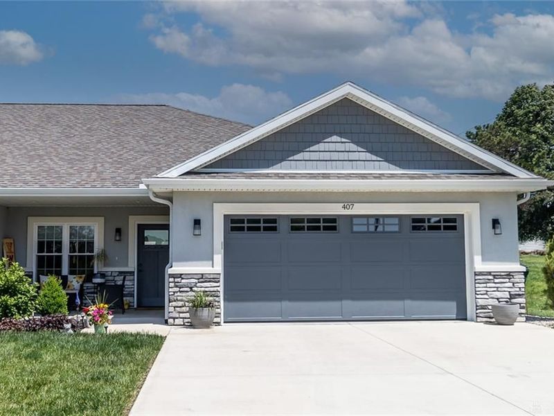 407 Reed Avenue, Versailles, OH 45380 Photo 38
