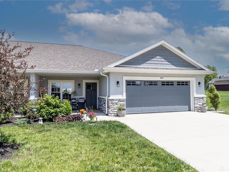 407 Reed Avenue, Versailles, OH 45380 Photo 40