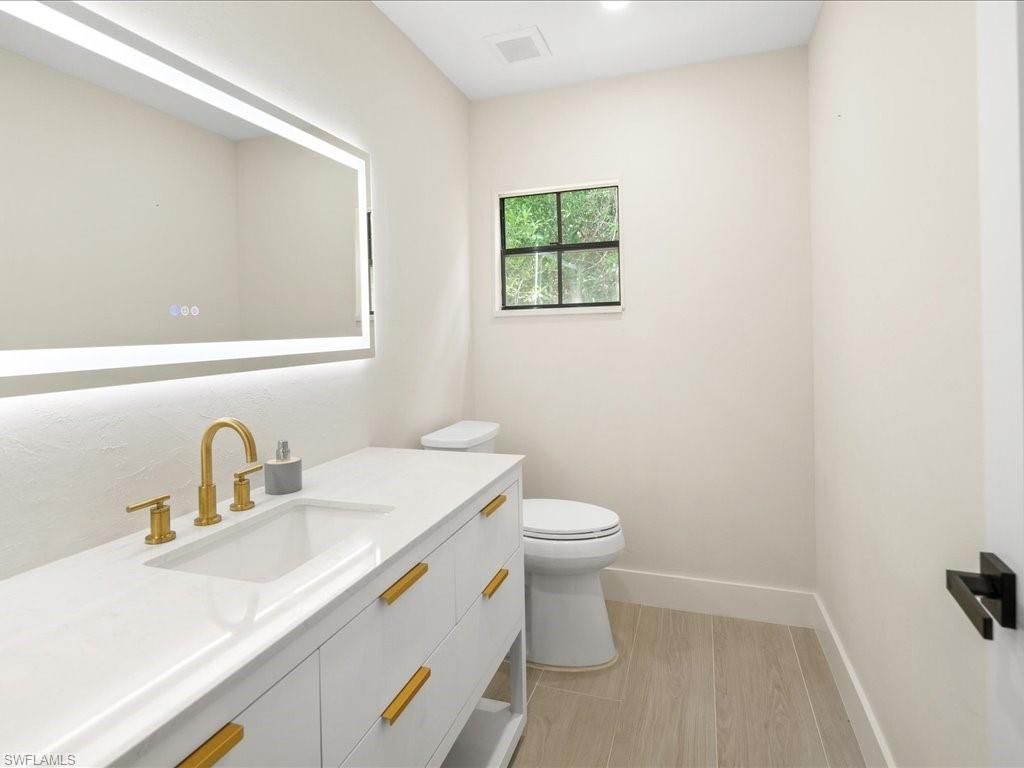 6800 Bottlebrush Ln , Naples, FL 34109 Photo