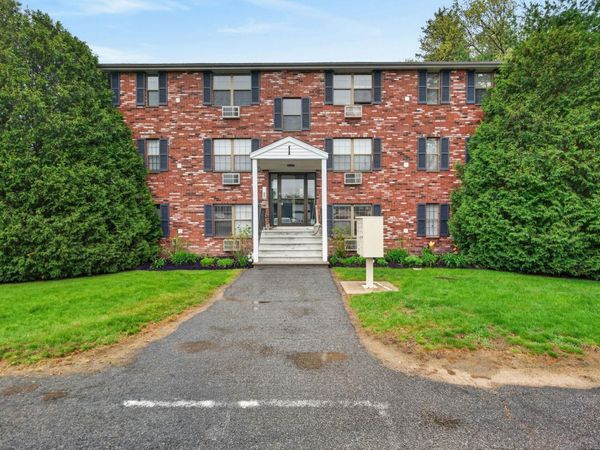 48 Westville Road, Unit 1-10, Plaistow, NH 03865
