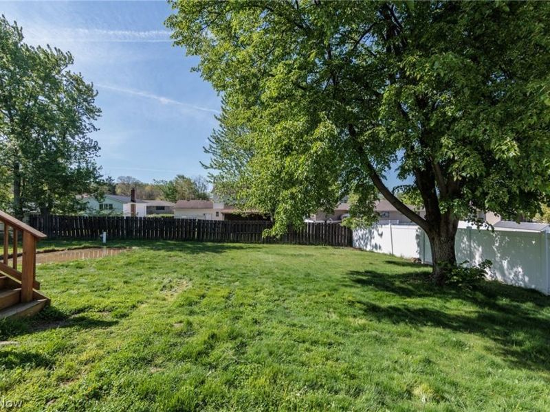 10201 Munich Drive, Parma, OH 44130 Photo 35