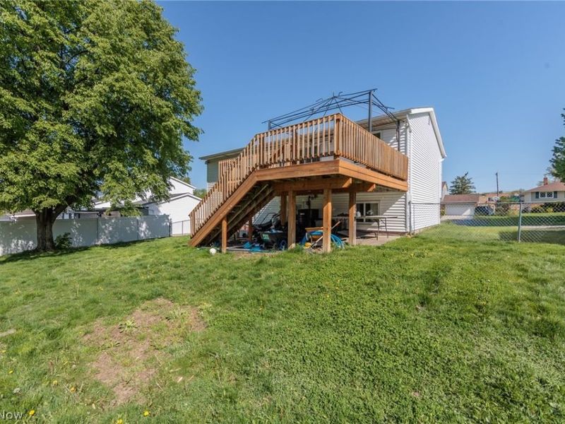 10201 Munich Drive, Parma, OH 44130 Photo 37
