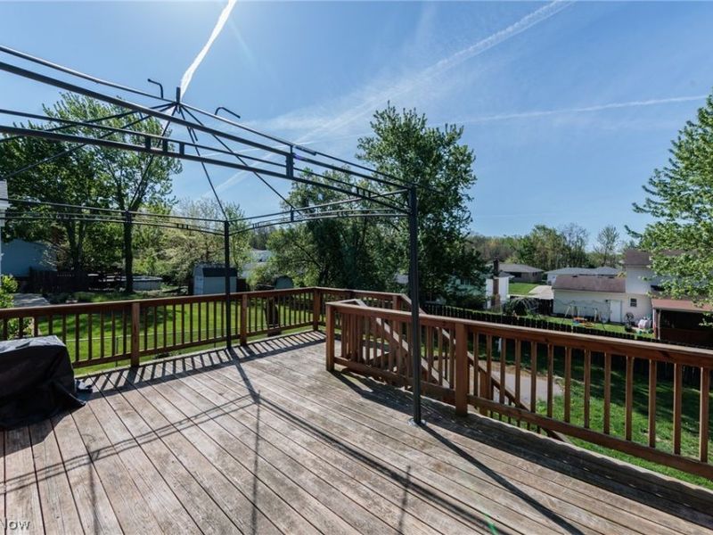 10201 Munich Drive, Parma, OH 44130 Photo 38