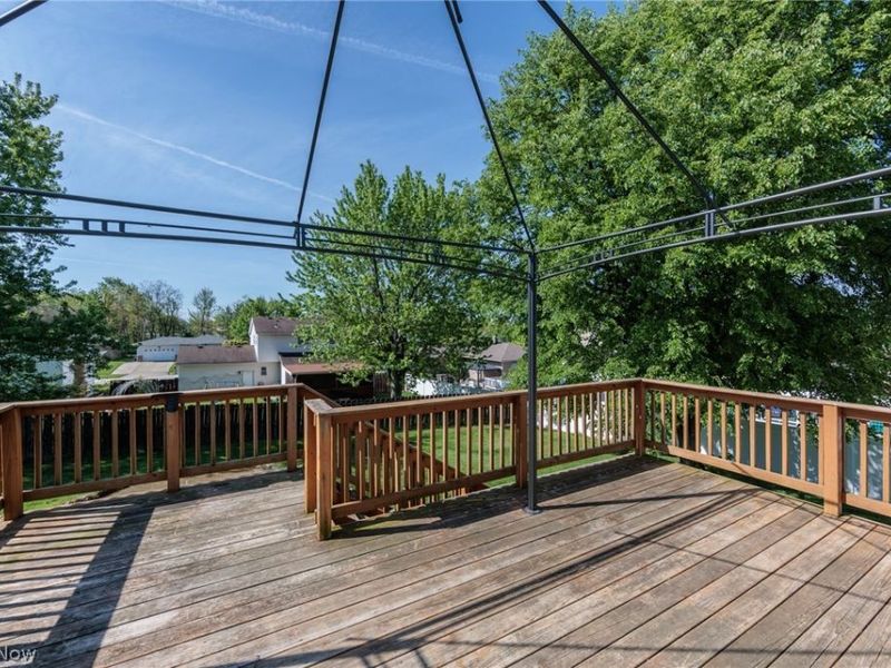 10201 Munich Drive, Parma, OH 44130 Photo 39