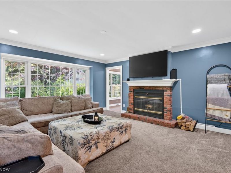 8465 Usher Road, Olmsted Falls, OH 44138 Photo 17