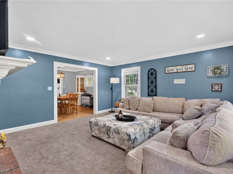 8465 Usher Road, Olmsted Falls, OH 44138 Photo 19