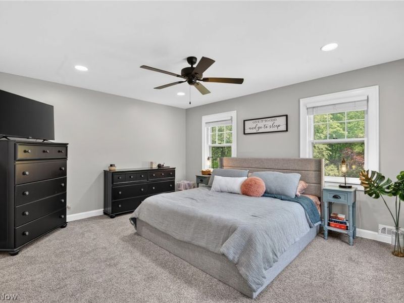 8465 Usher Road, Olmsted Falls, OH 44138 Photo 20
