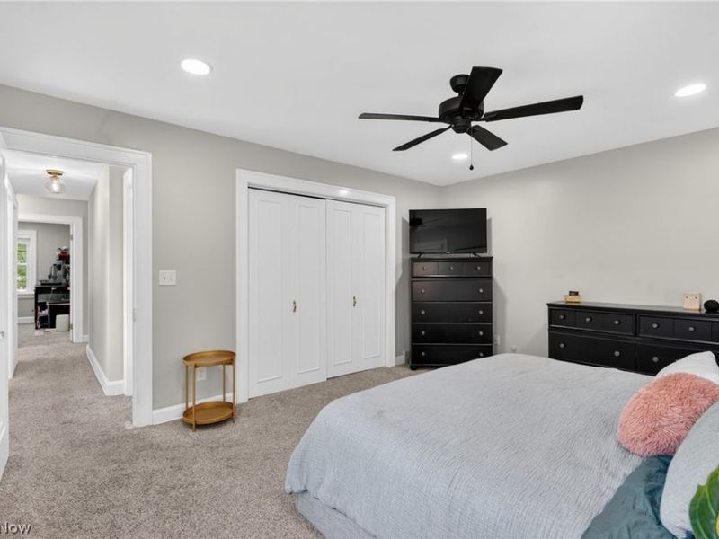 8465 Usher Road, Olmsted Falls, OH 44138 Photo 22