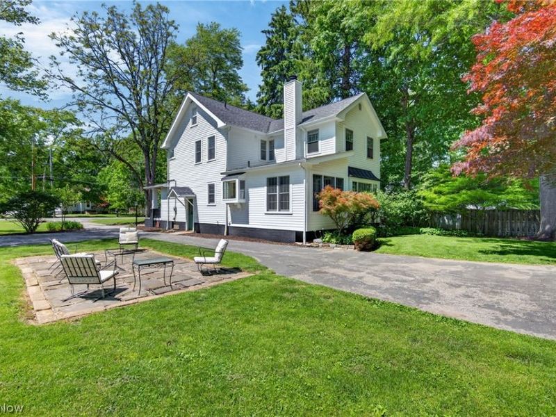 8465 Usher Road, Olmsted Falls, OH 44138 Photo 40