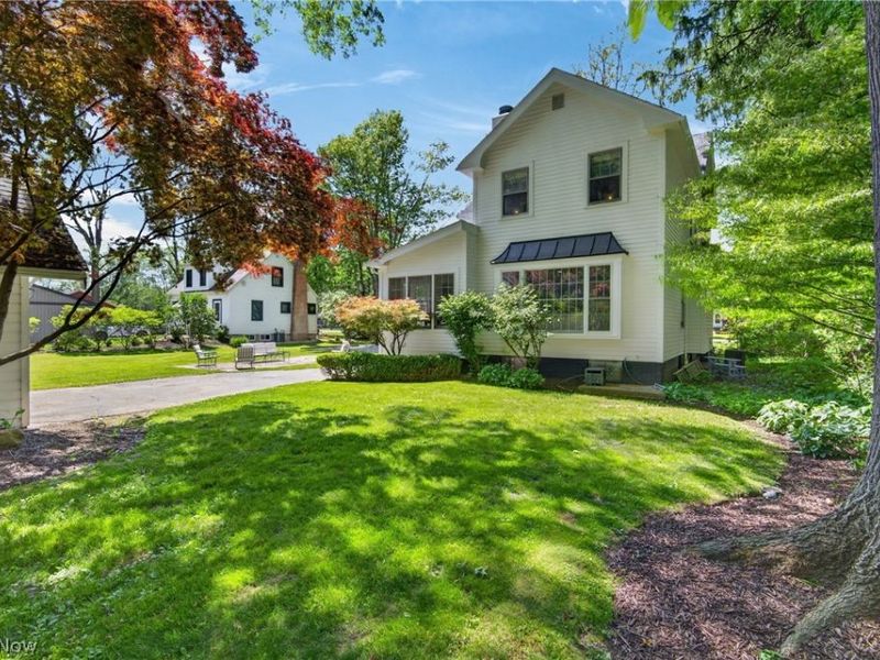 8465 Usher Road, Olmsted Falls, OH 44138 Photo 41
