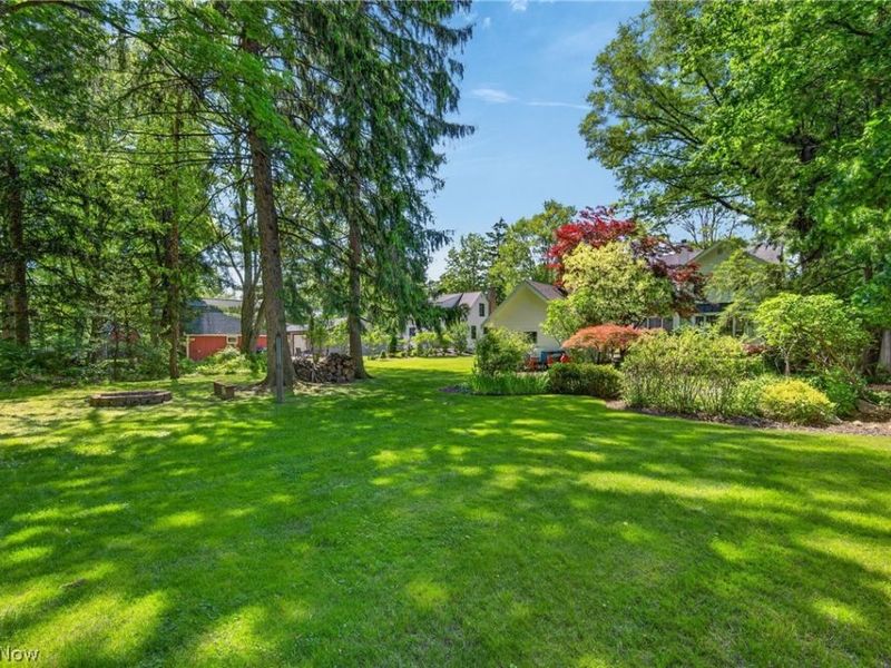 8465 Usher Road, Olmsted Falls, OH 44138 Photo 42