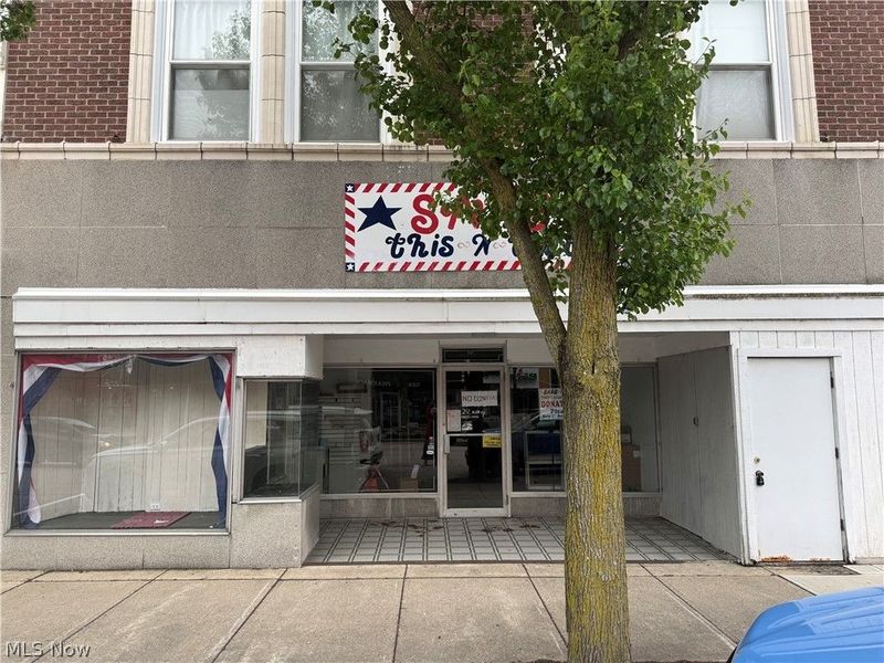 242 Main Street, Conneaut, OH 44030 Photo 1