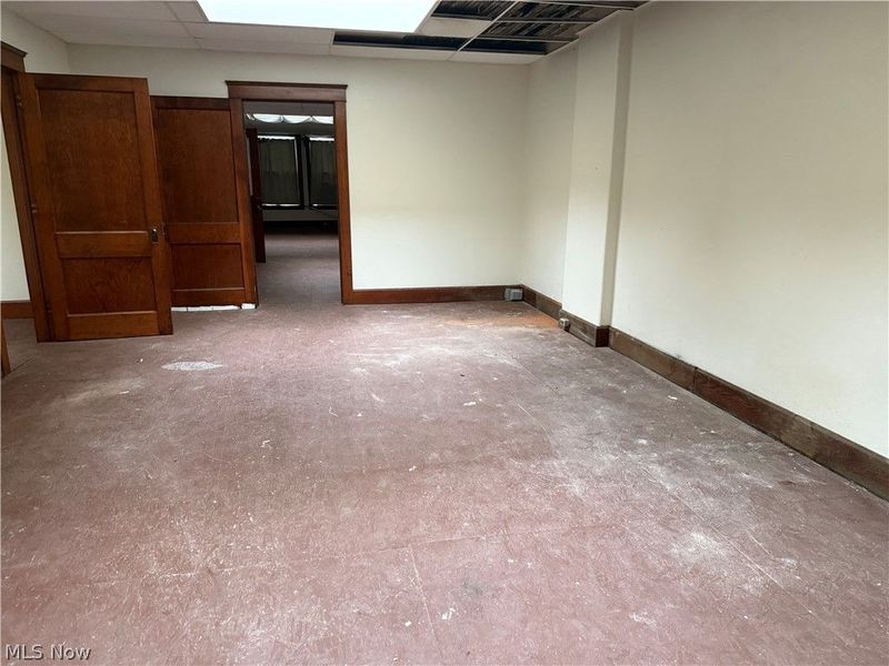242 Main Street, Conneaut, OH 44030 Photo 12